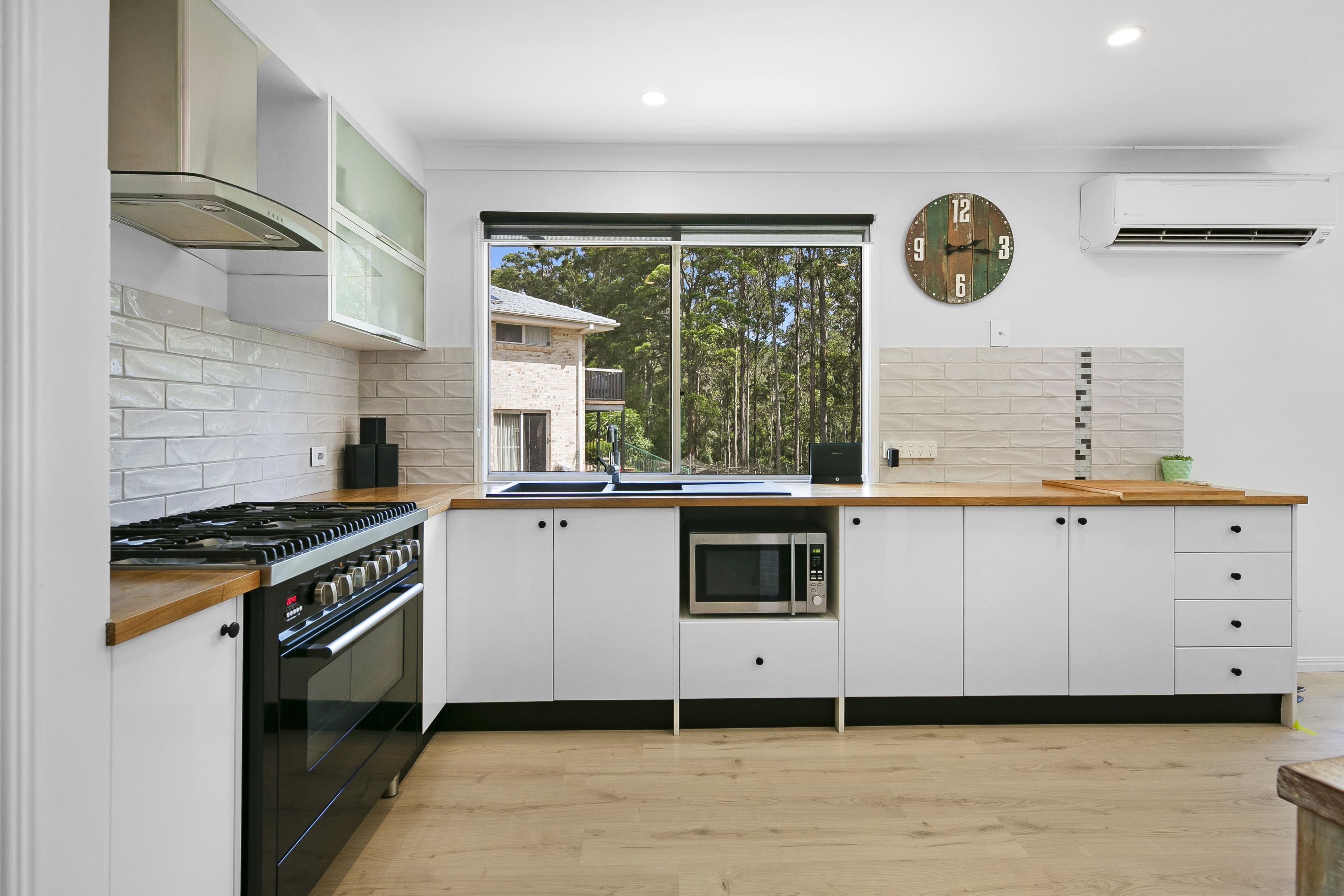 63 Pepperwood Road, Bonogin QLD 4213, Bonogin - Thumbnail 5