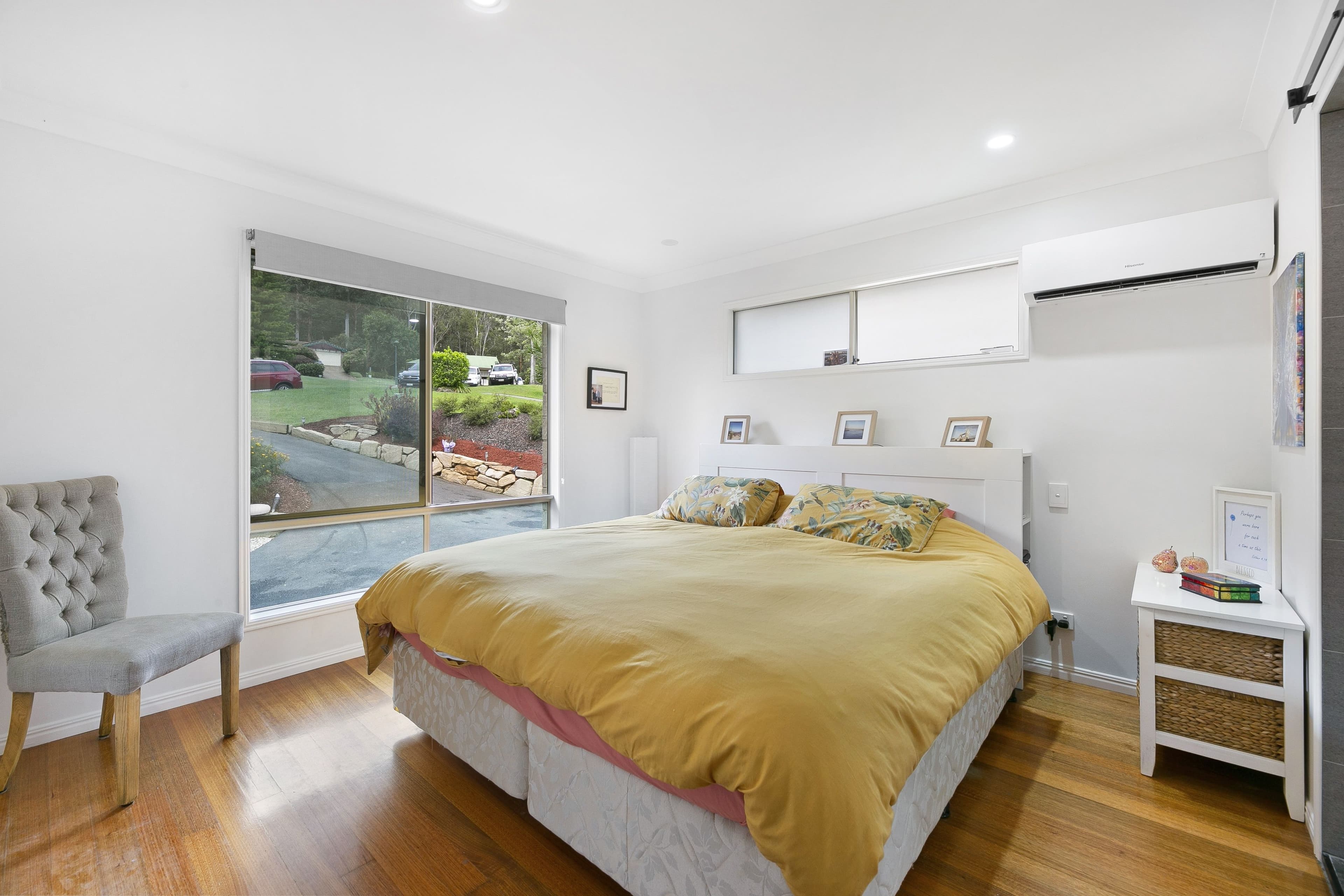 63 Pepperwood Road, Bonogin QLD 4213, Bonogin - Thumbnail 6