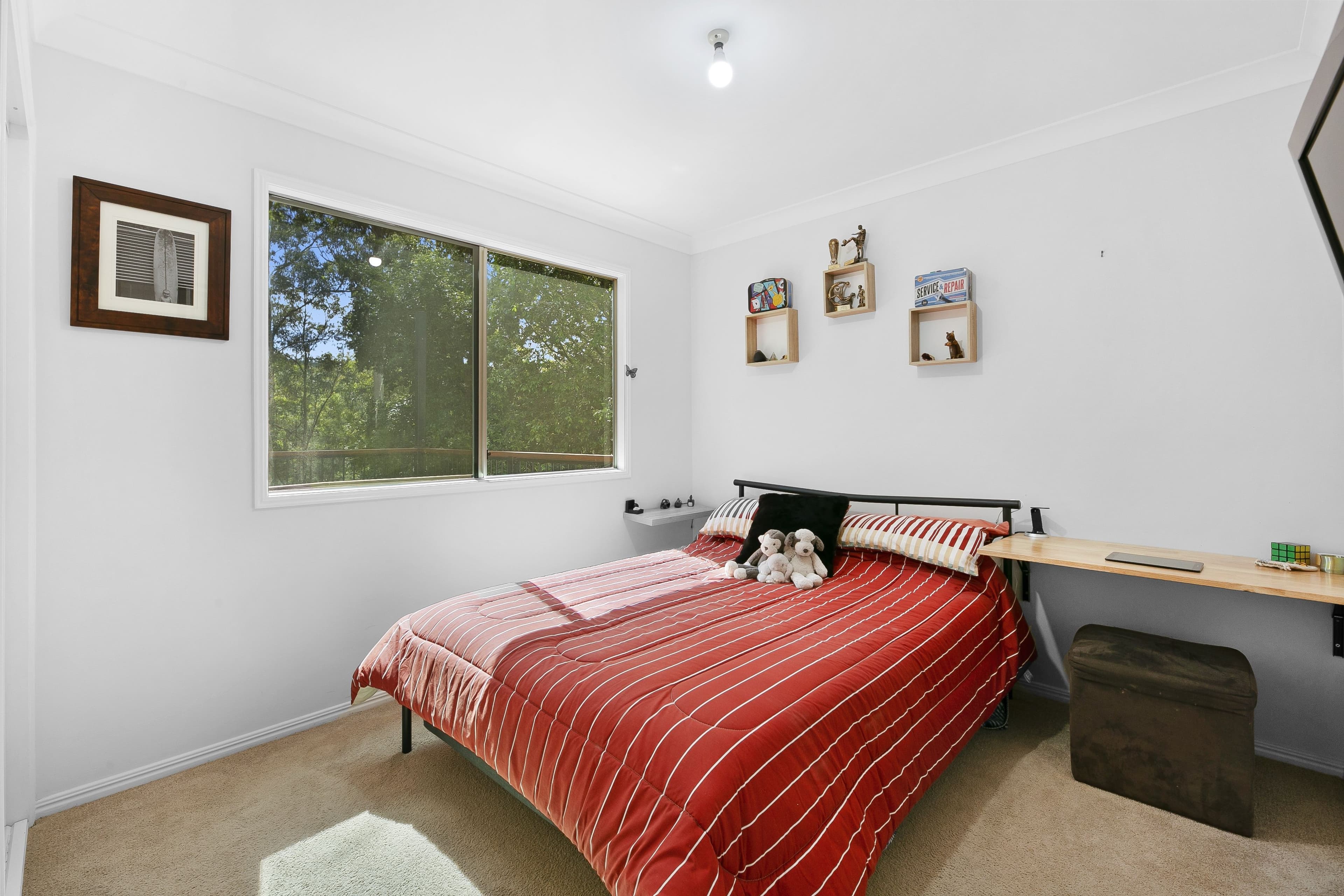 63 Pepperwood Road, Bonogin QLD 4213, Bonogin - Thumbnail 8