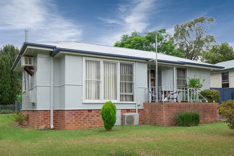 102 Wallace Street, Nowra NSW 2541, Nowra - Image 1