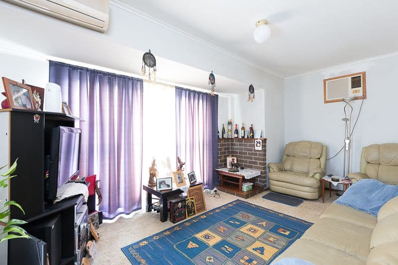 102 Wallace Street, Nowra NSW 2541, Nowra - Thumbnail 2