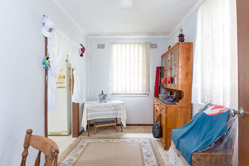 102 Wallace Street, Nowra NSW 2541, Nowra - Thumbnail 4