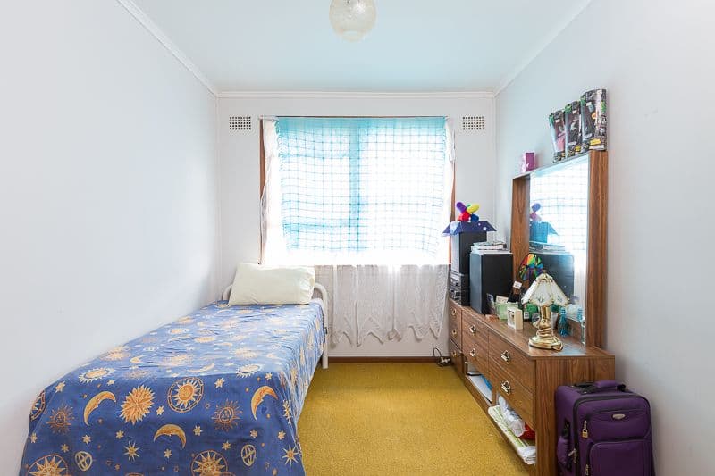 102 Wallace Street, Nowra NSW 2541, Nowra - Thumbnail 6