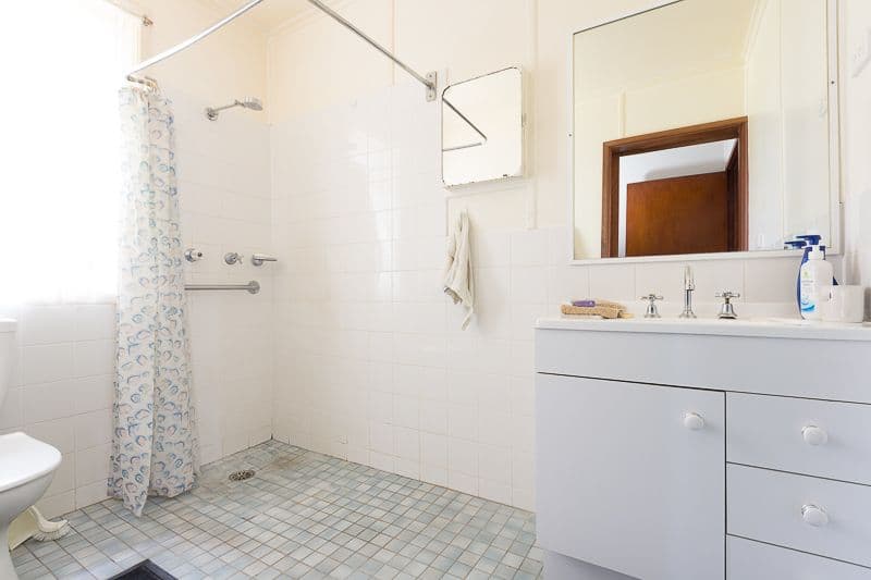 102 Wallace Street, Nowra NSW 2541, Nowra - Thumbnail 7