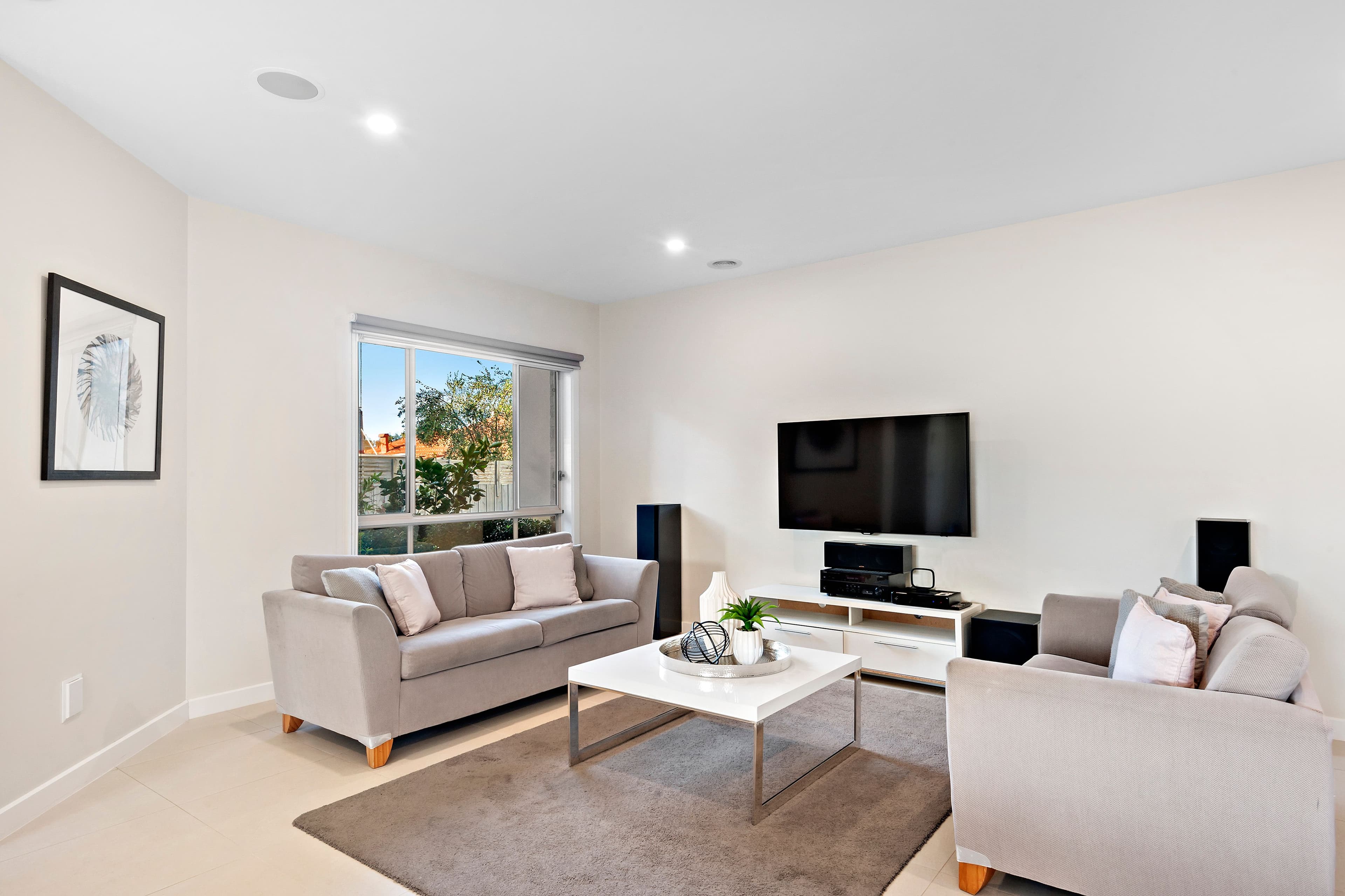 11 Tullius Avenue, Oakleigh East VIC 3166, Oakleigh East - Thumbnail 3