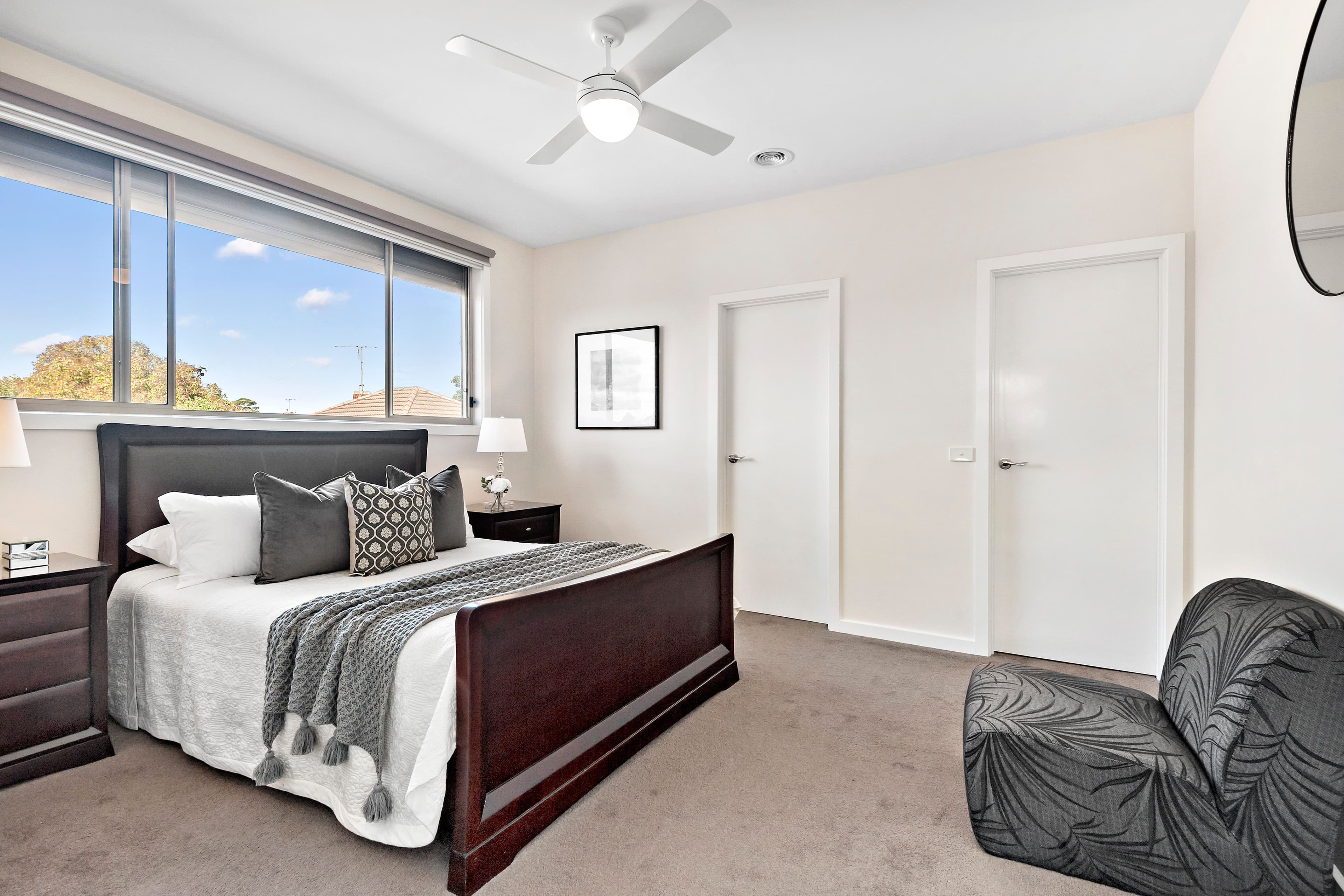 11 Tullius Avenue, Oakleigh East VIC 3166, Oakleigh East - Thumbnail 6