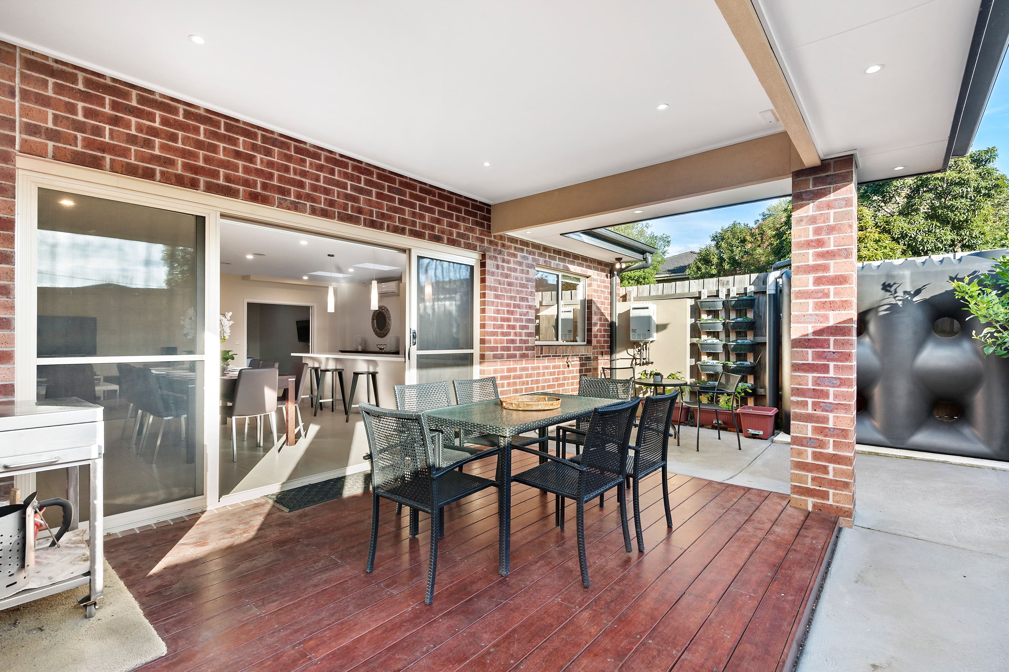 11 Tullius Avenue, Oakleigh East VIC 3166, Oakleigh East - Thumbnail 8