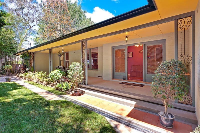 16 Pringle Avenue, FRENCHS FOREST NSW 2086, Frenchs Forest - Image 1