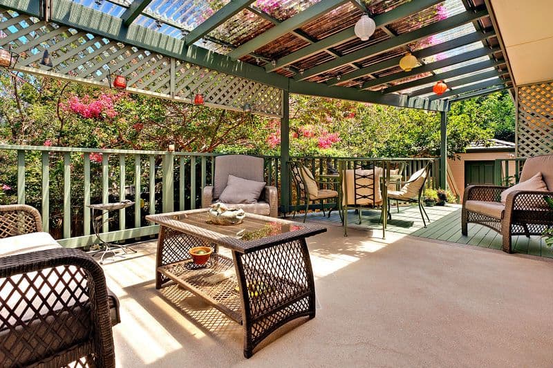 16 Pringle Avenue, FRENCHS FOREST NSW 2086, Frenchs Forest - Thumbnail 4