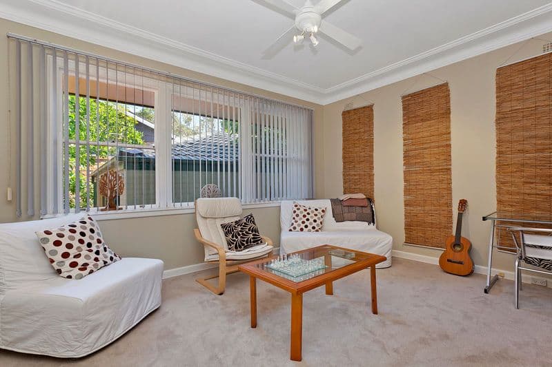16 Pringle Avenue, FRENCHS FOREST NSW 2086, Frenchs Forest - Thumbnail 5