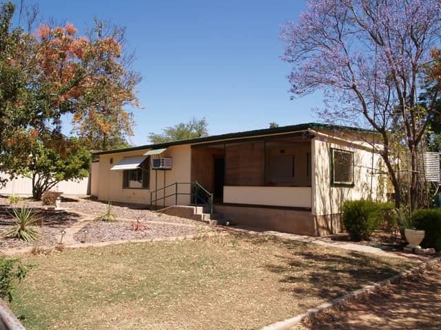 91 Medley Road, Waikerie SA 5330, Waikerie - Image 1
