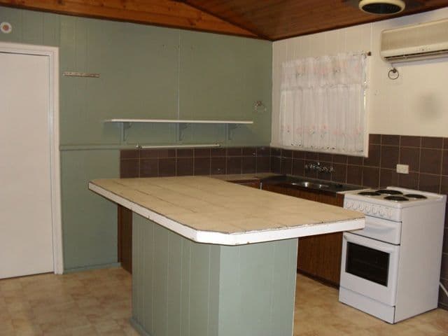 91 Medley Road, Waikerie SA 5330, Waikerie - Thumbnail 3