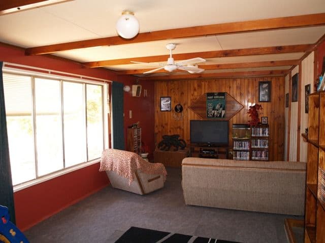 91 Medley Road, Waikerie SA 5330, Waikerie - Thumbnail 4