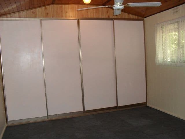 91 Medley Road, Waikerie SA 5330, Waikerie - Thumbnail 5