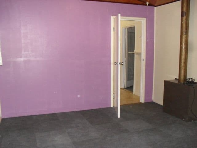 91 Medley Road, Waikerie SA 5330, Waikerie - Thumbnail 6