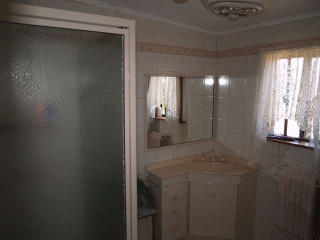 91 Medley Road, Waikerie SA 5330, Waikerie - Thumbnail 7