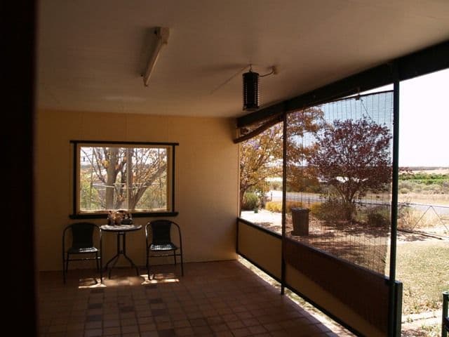 91 Medley Road, Waikerie SA 5330, Waikerie - Thumbnail 8