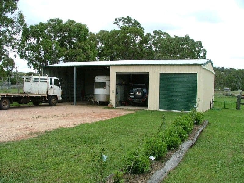 7313 NewEngland Highway, CROWS NEST QLD 4355, Crows Nest - Thumbnail 3