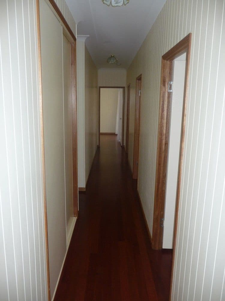 7313 NewEngland Highway, CROWS NEST QLD 4355, Crows Nest - Thumbnail 6