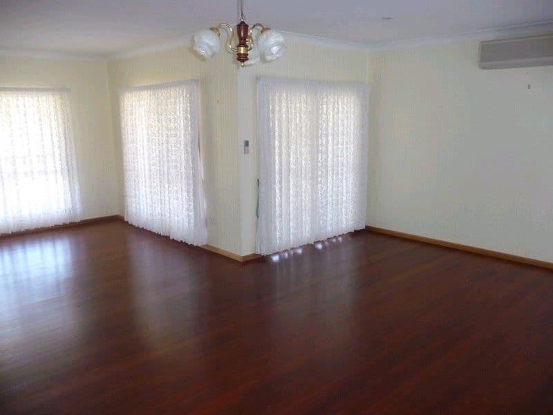 7313 NewEngland Highway, CROWS NEST QLD 4355, Crows Nest - Thumbnail 7