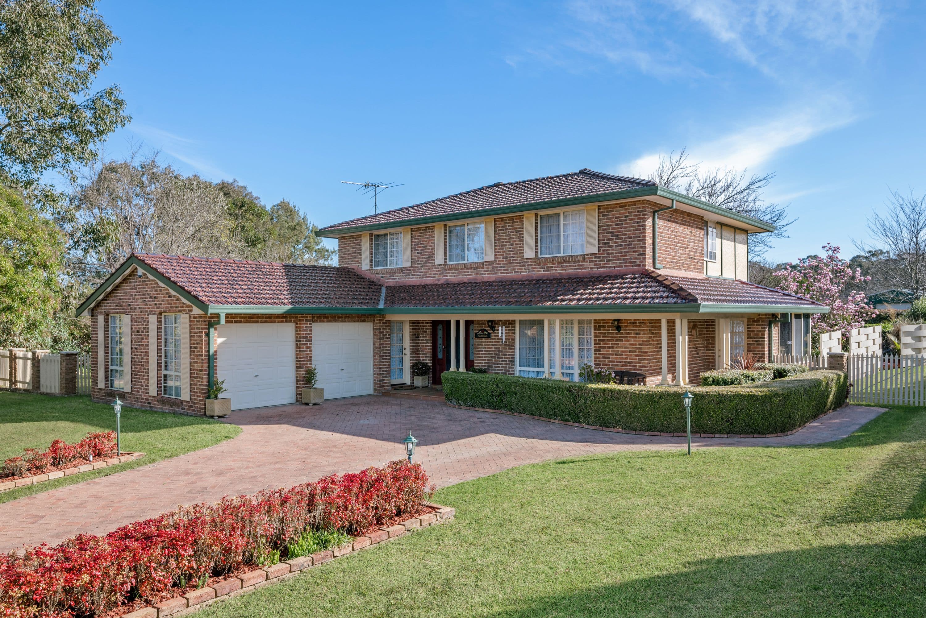 14 Verdelho Way, Orchard Hills NSW 2748, Orchard Hills - Thumbnail 3