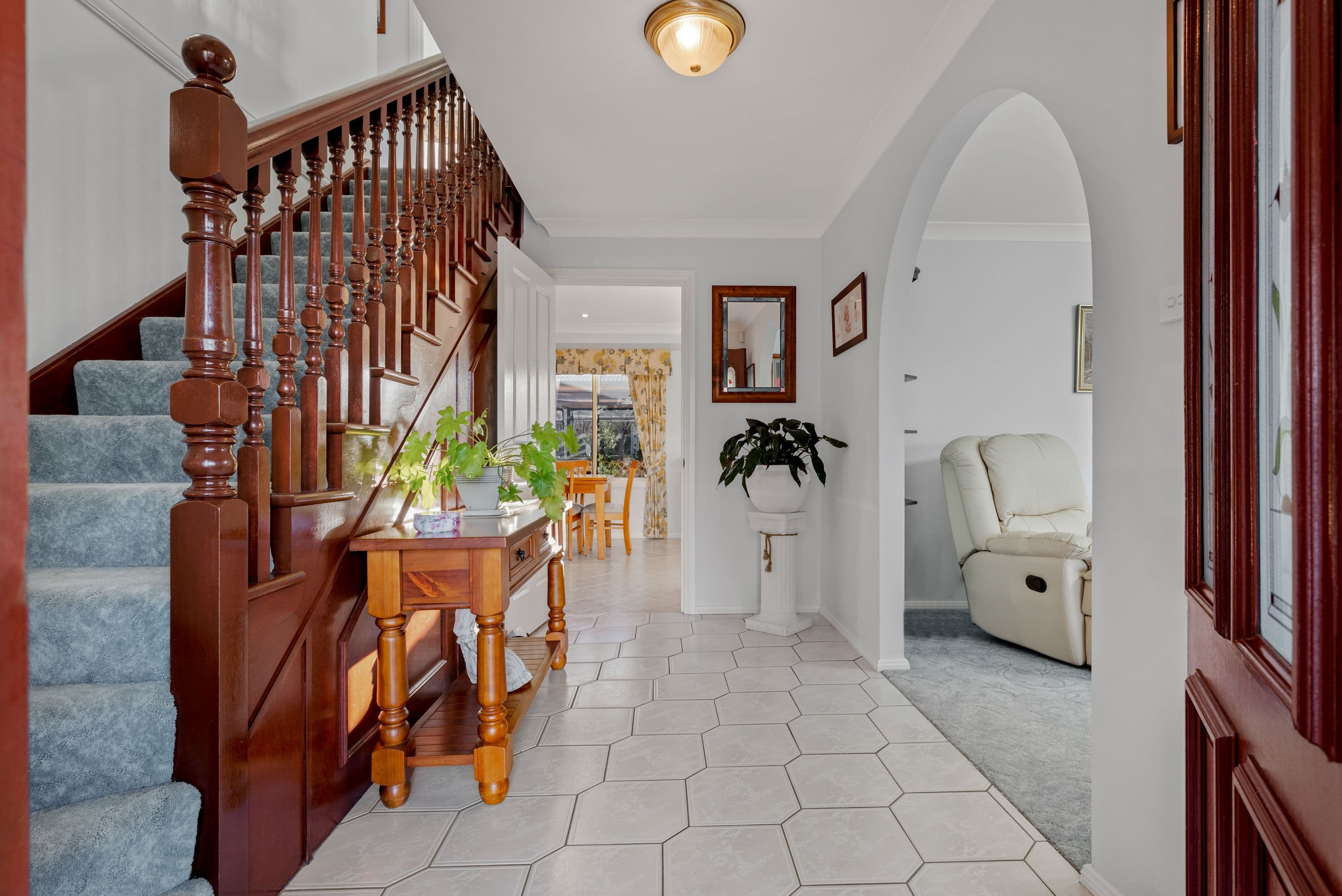 14 Verdelho Way, Orchard Hills NSW 2748, Orchard Hills - Thumbnail 4