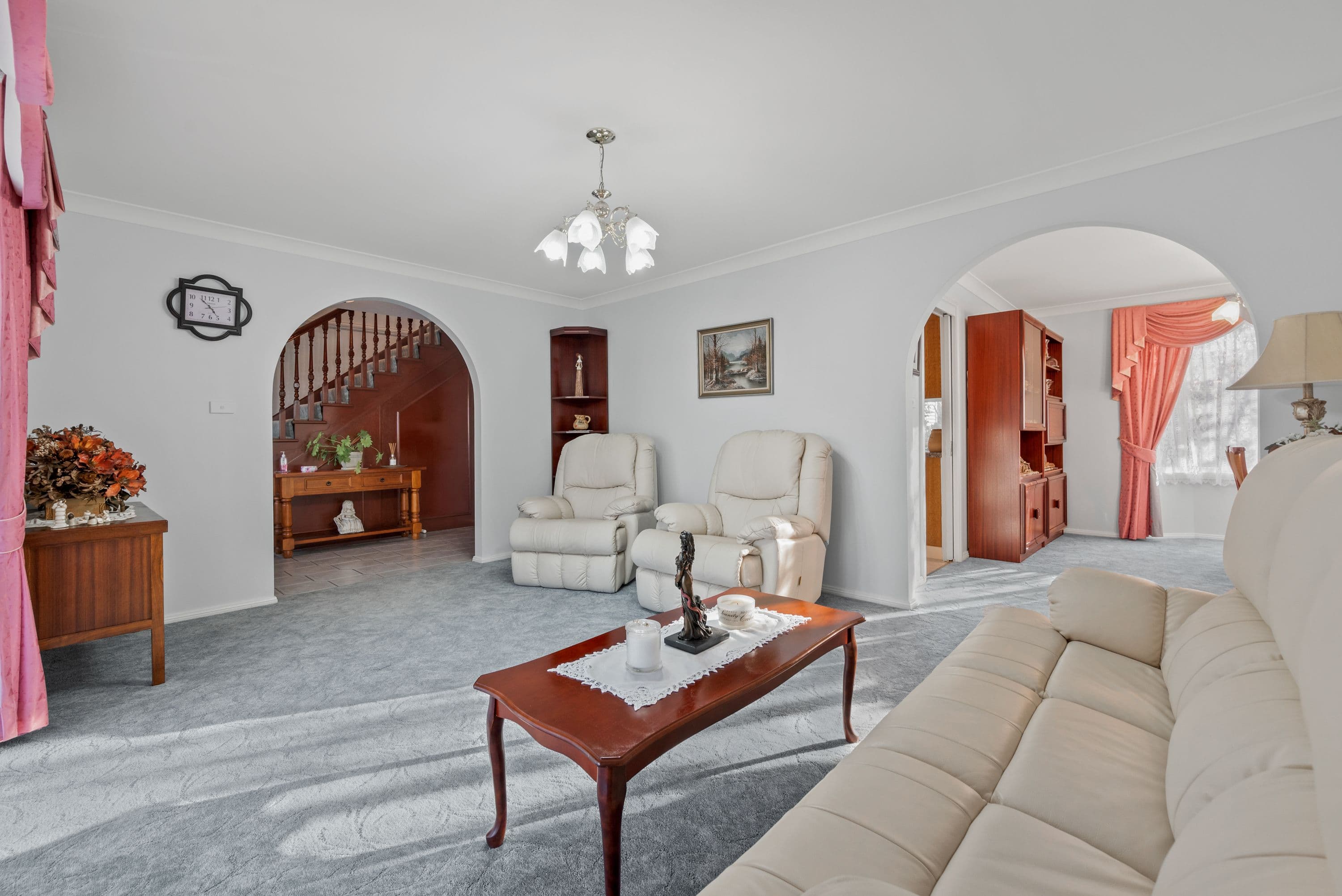 14 Verdelho Way, Orchard Hills NSW 2748, Orchard Hills - Thumbnail 5