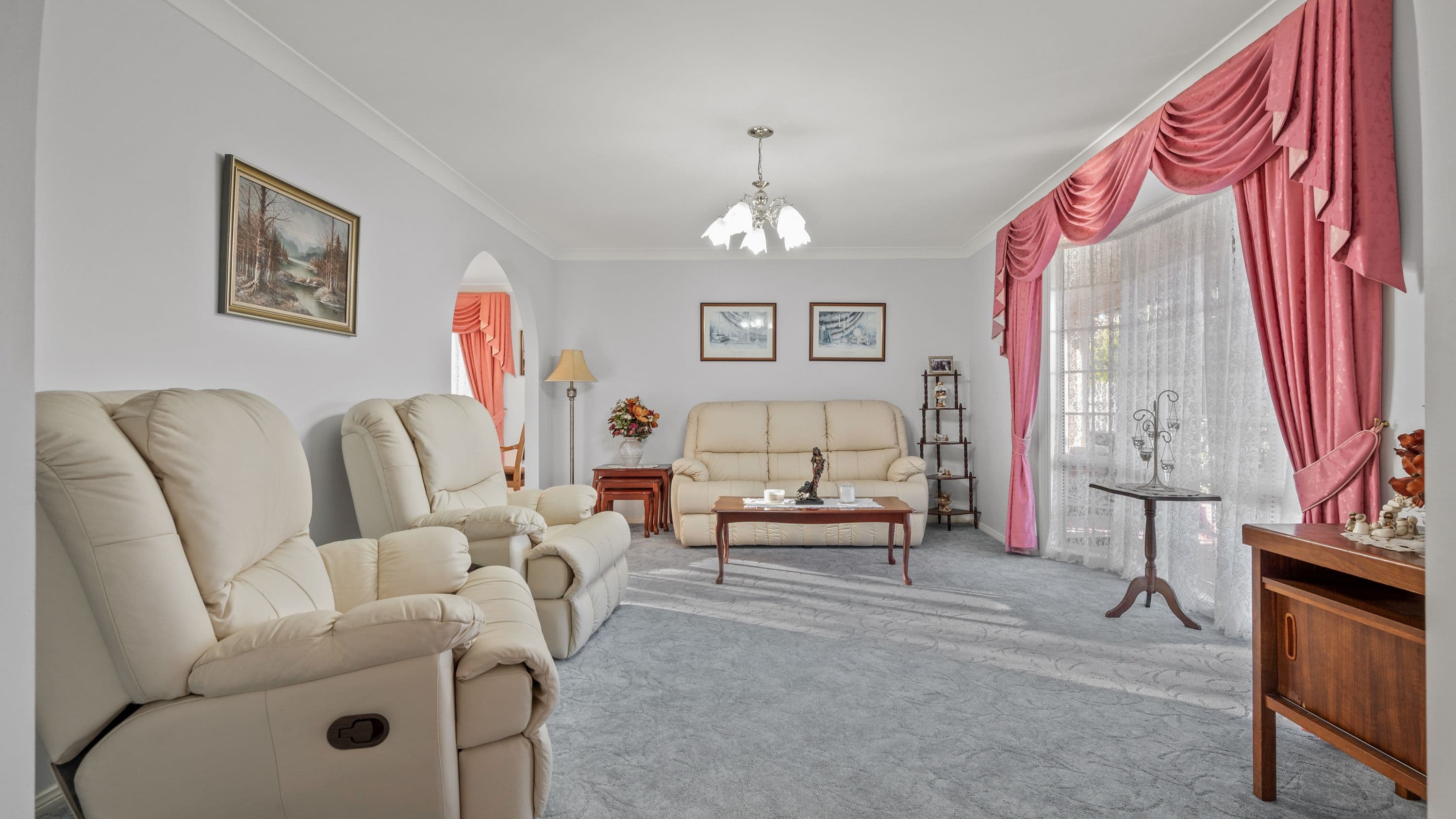 14 Verdelho Way, Orchard Hills NSW 2748, Orchard Hills - Thumbnail 6