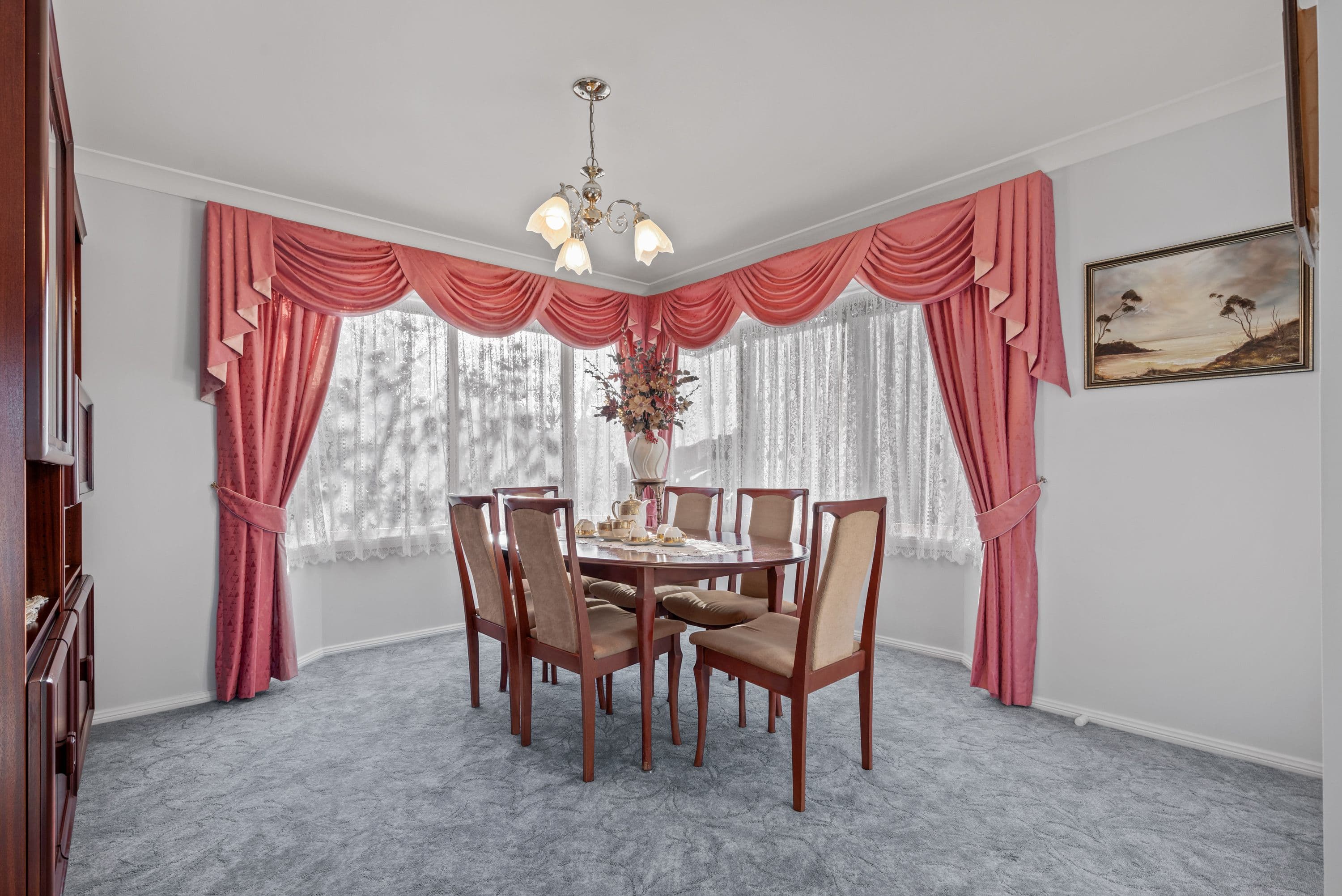 14 Verdelho Way, Orchard Hills NSW 2748, Orchard Hills - Thumbnail 7