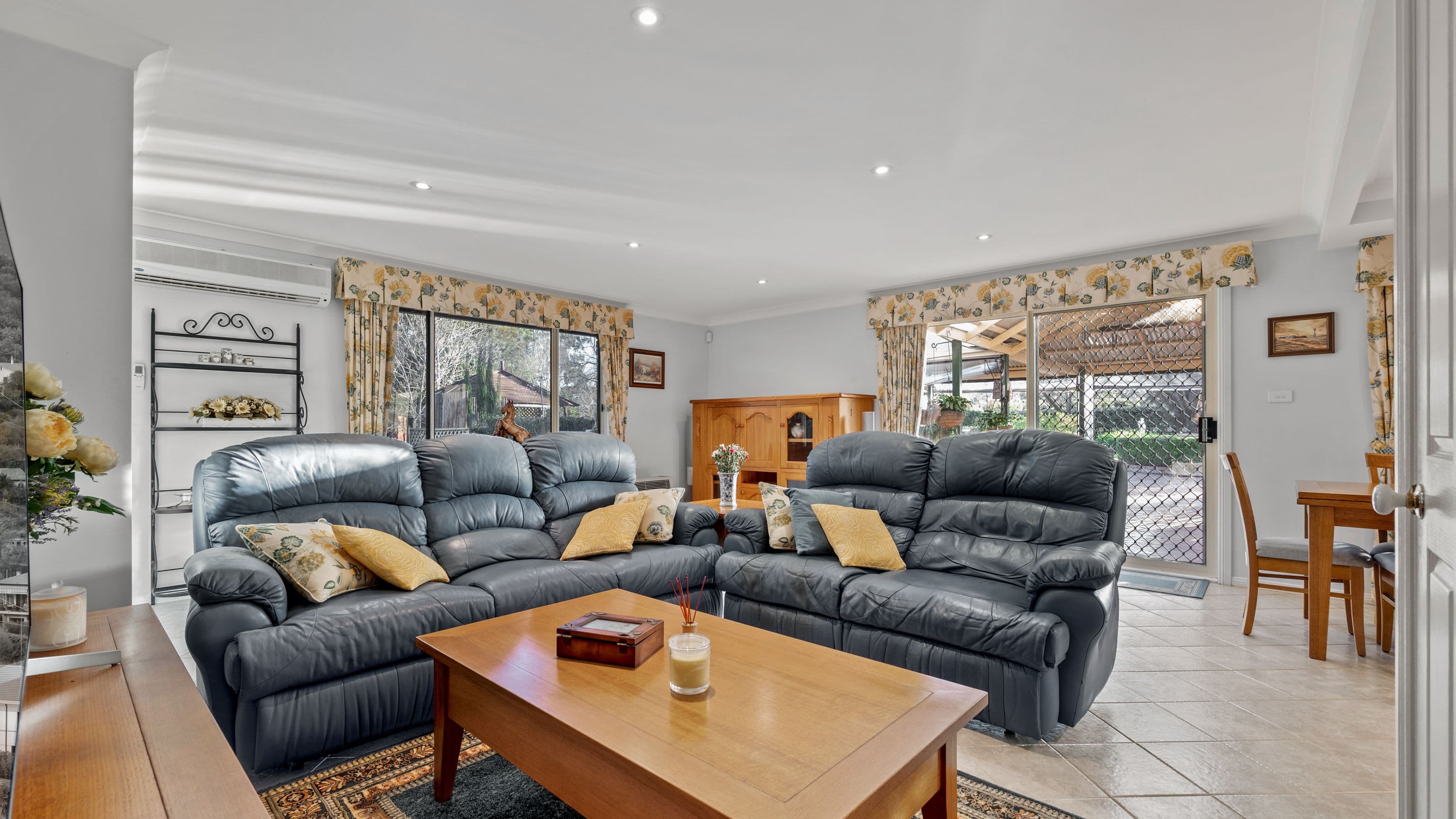 14 Verdelho Way, Orchard Hills NSW 2748, Orchard Hills - Thumbnail 8