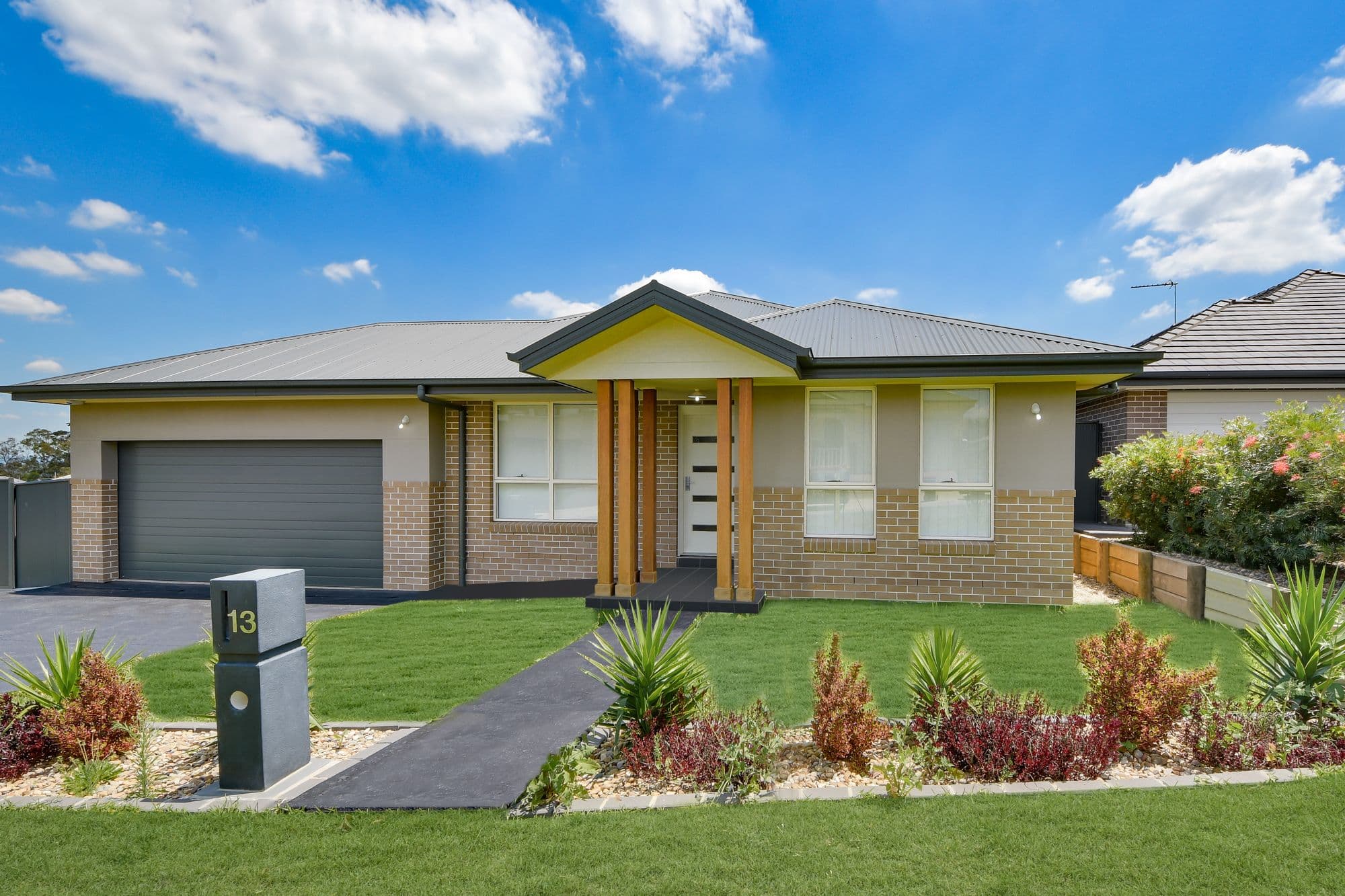 13 Longbush Rise, Cobbitty NSW 2570, Cobbitty - Image 1