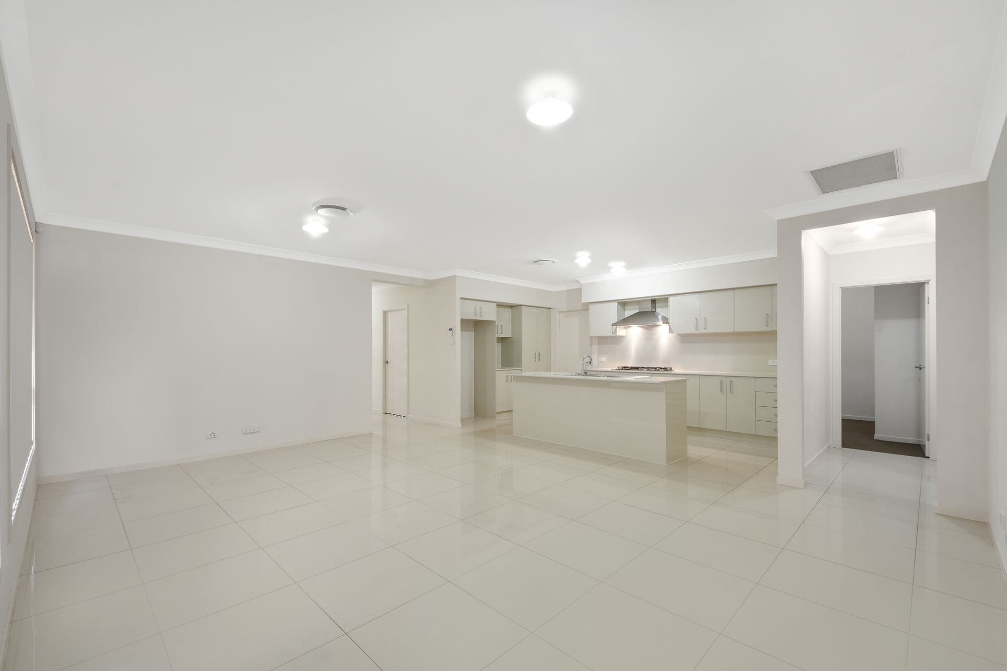 13 Longbush Rise, Cobbitty NSW 2570, Cobbitty - Thumbnail 2