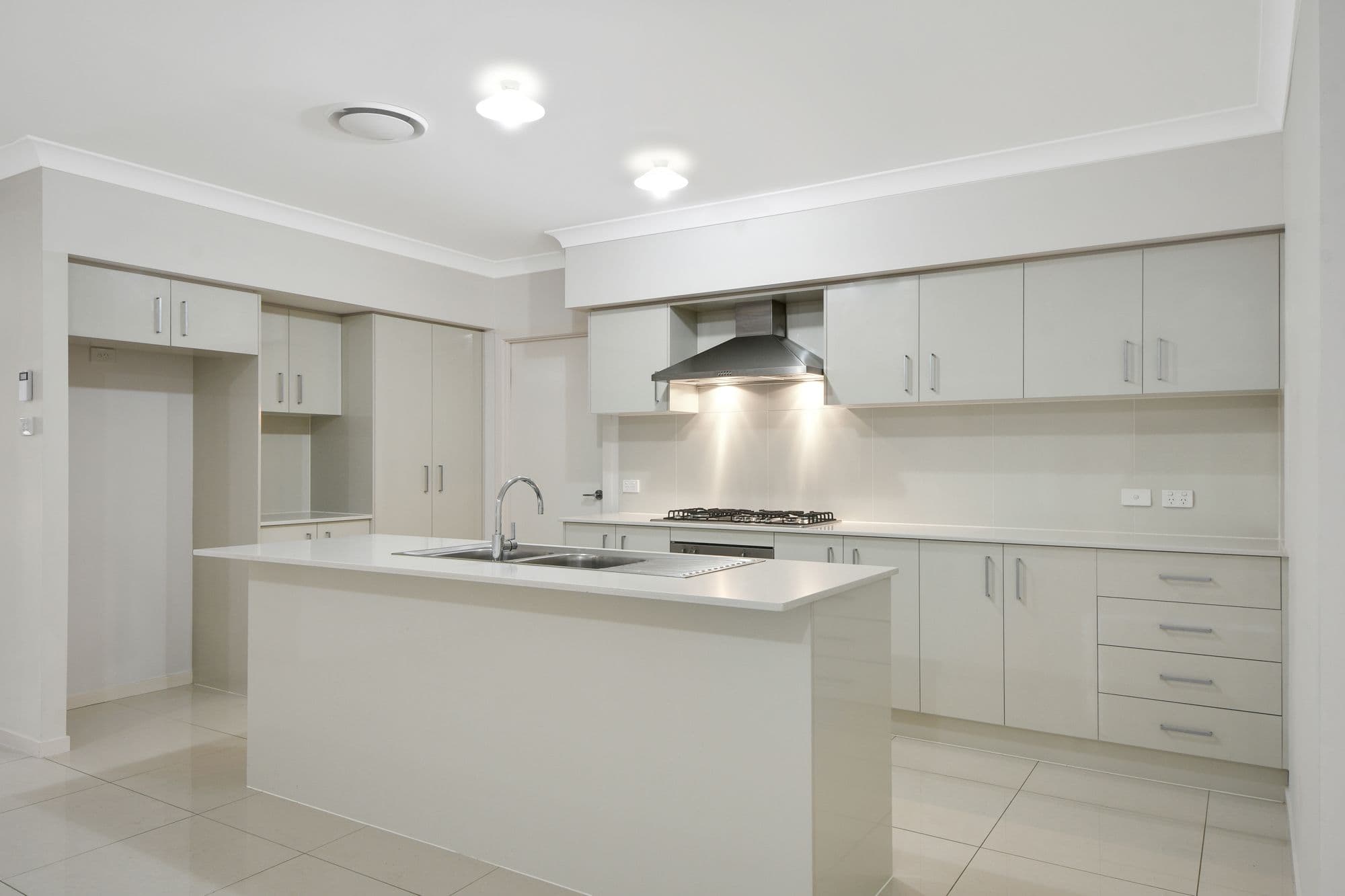13 Longbush Rise, Cobbitty NSW 2570, Cobbitty - Thumbnail 3