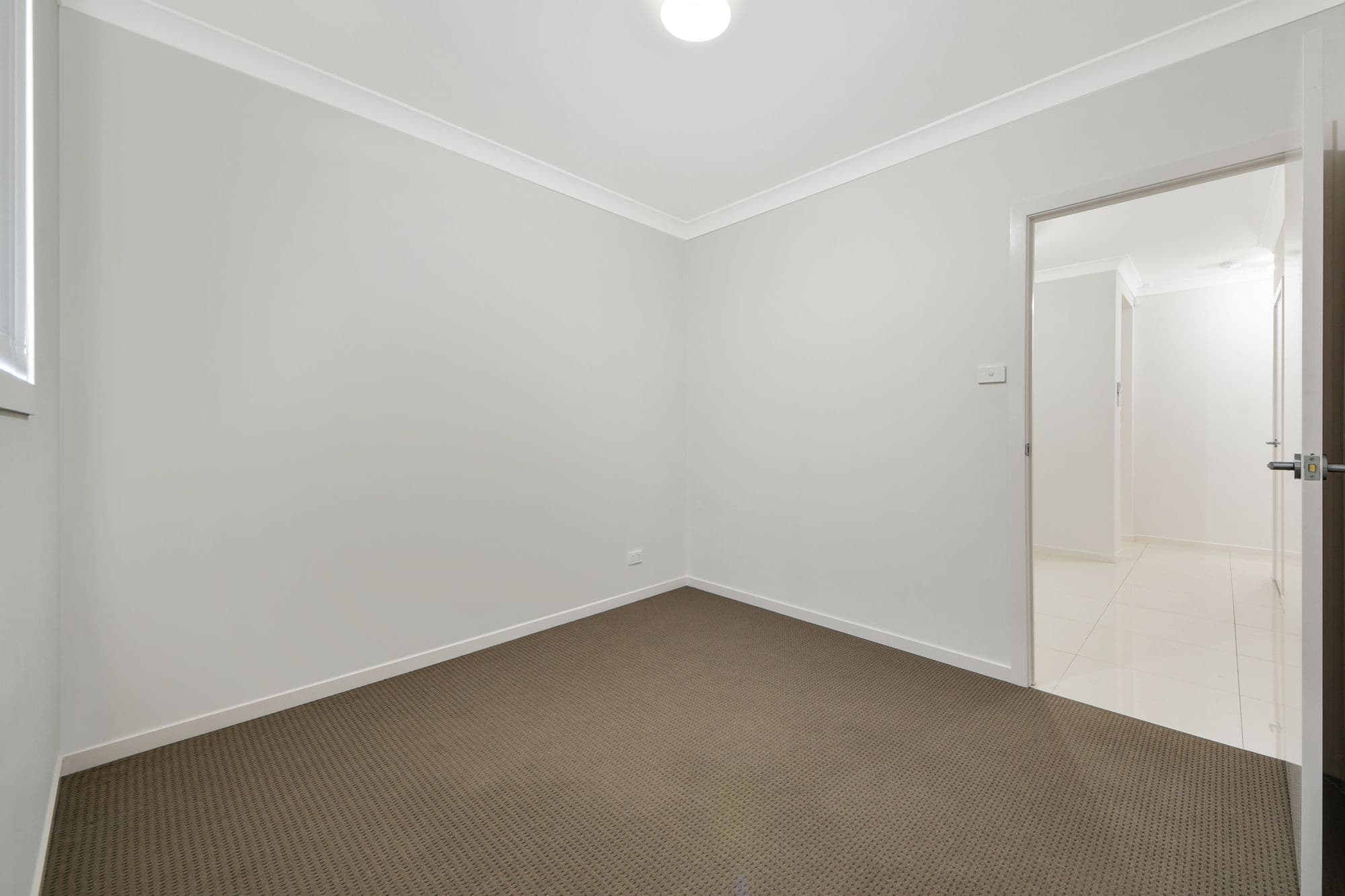 13 Longbush Rise, Cobbitty NSW 2570, Cobbitty - Thumbnail 4