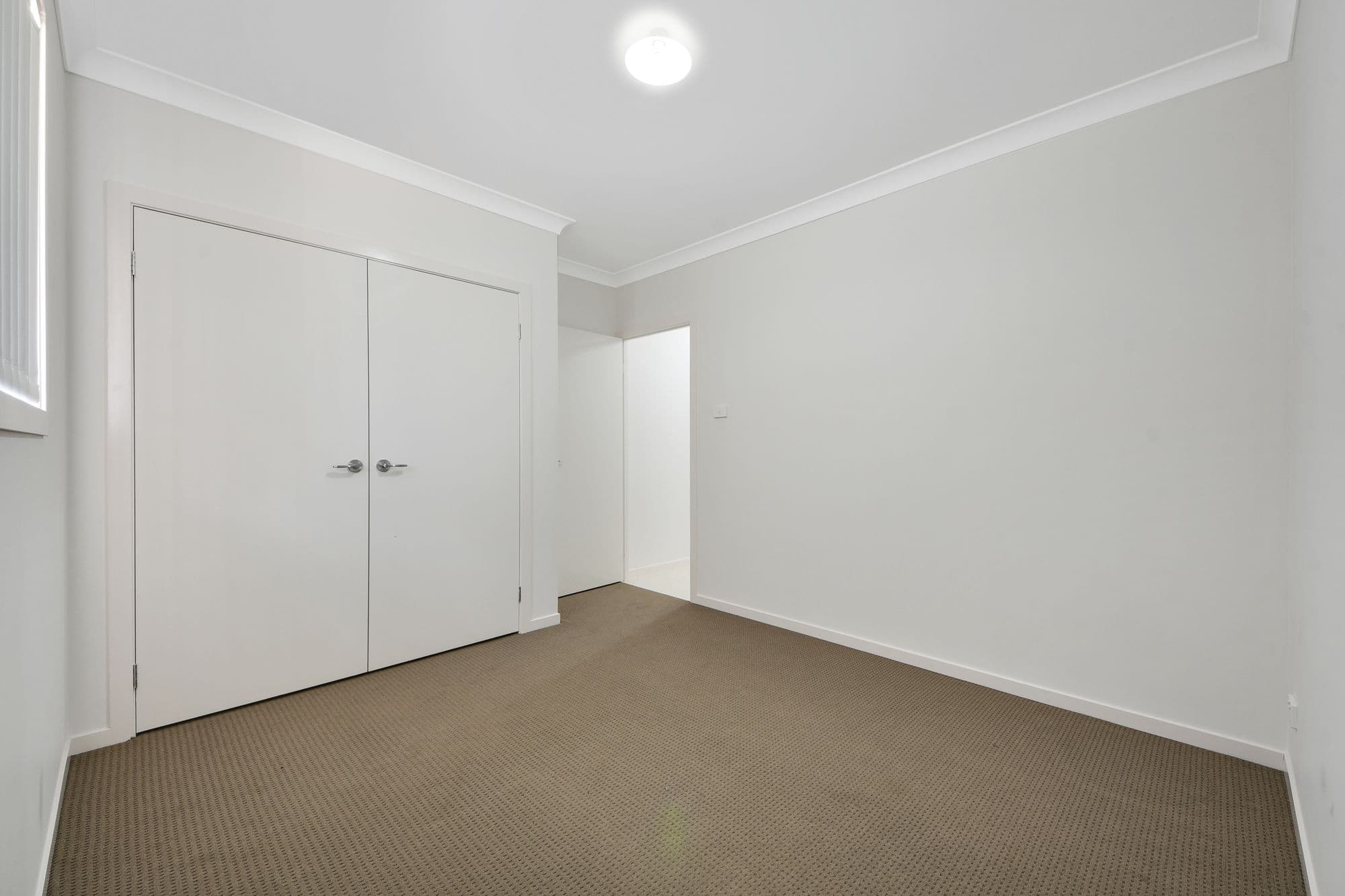 13 Longbush Rise, Cobbitty NSW 2570, Cobbitty - Thumbnail 5