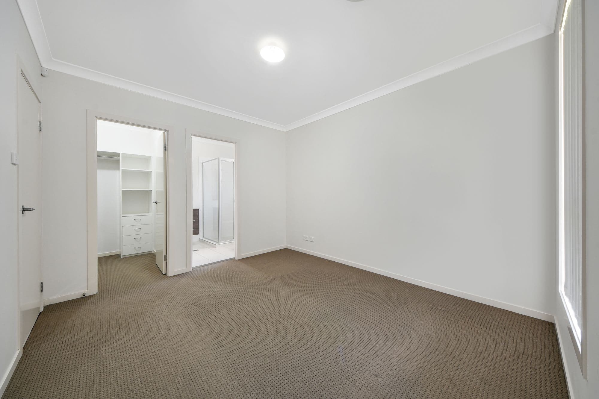 13 Longbush Rise, Cobbitty NSW 2570, Cobbitty - Thumbnail 6
