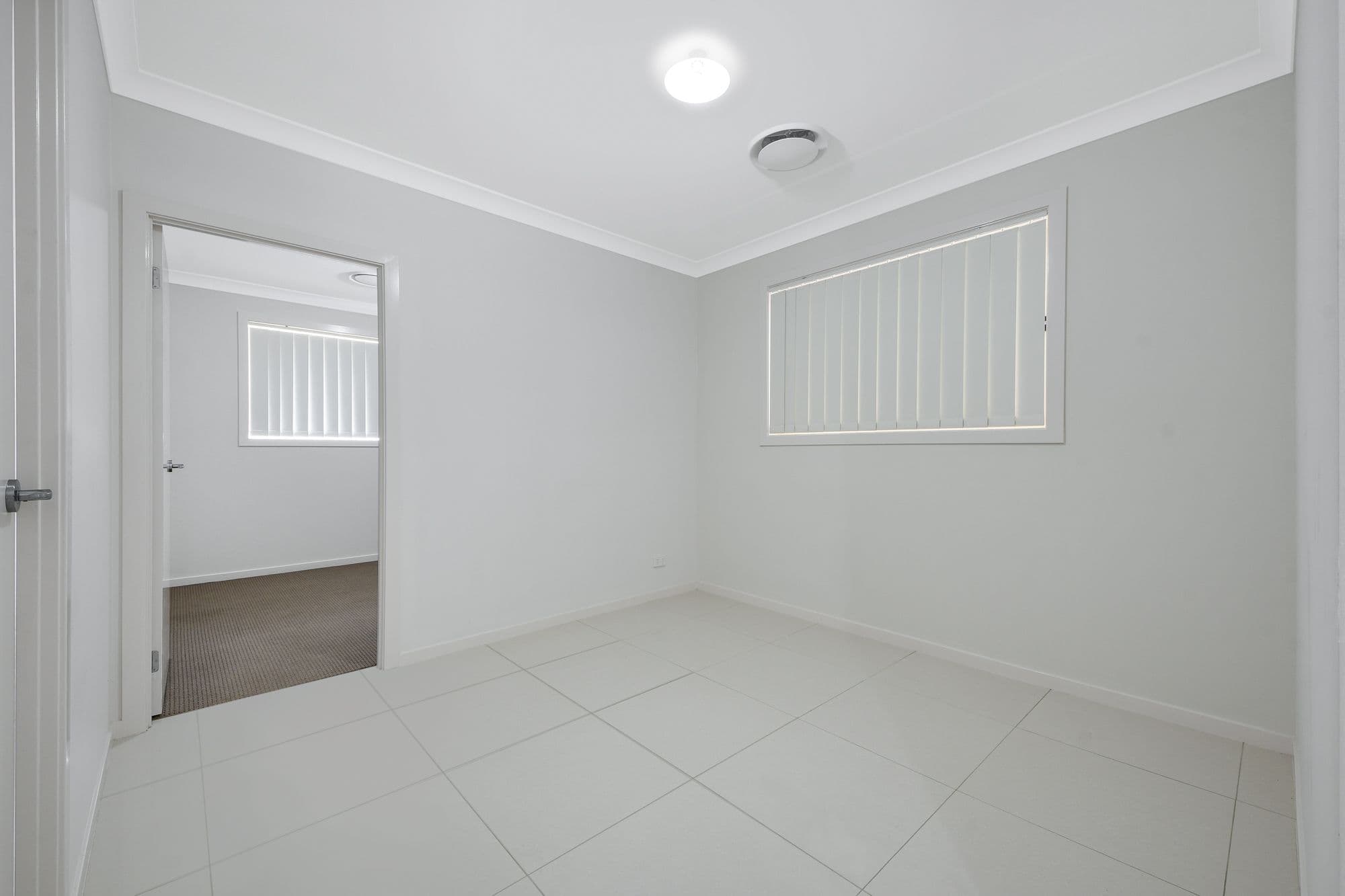 13 Longbush Rise, Cobbitty NSW 2570, Cobbitty - Thumbnail 7