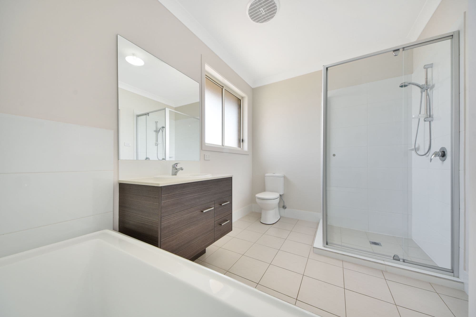 13 Longbush Rise, Cobbitty NSW 2570, Cobbitty - Thumbnail 8