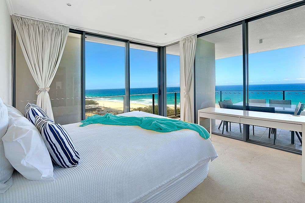 33 'Verve' 173 Old Burleigh Road, Broadbeach QLD 4218, Broadbeach - Thumbnail 2