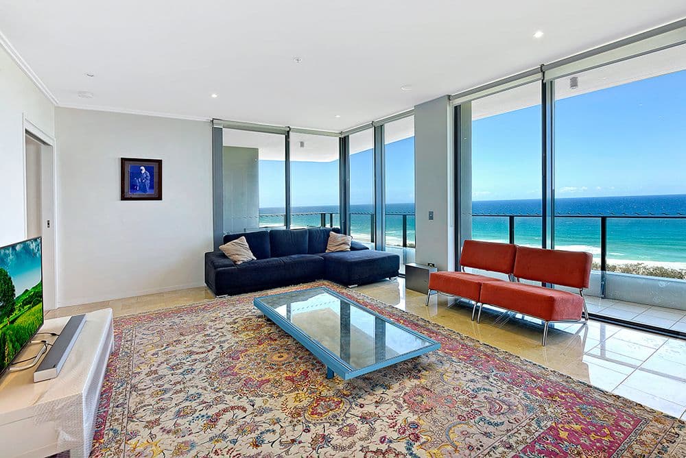 33 'Verve' 173 Old Burleigh Road, Broadbeach QLD 4218, Broadbeach - Thumbnail 4
