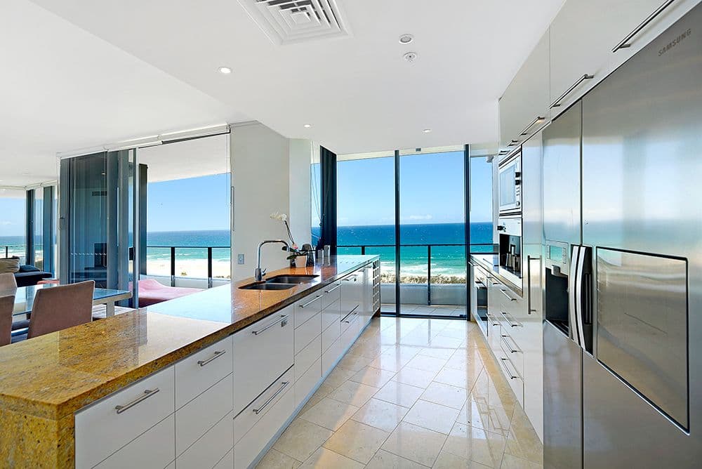 33 'Verve' 173 Old Burleigh Road, Broadbeach QLD 4218, Broadbeach - Thumbnail 5