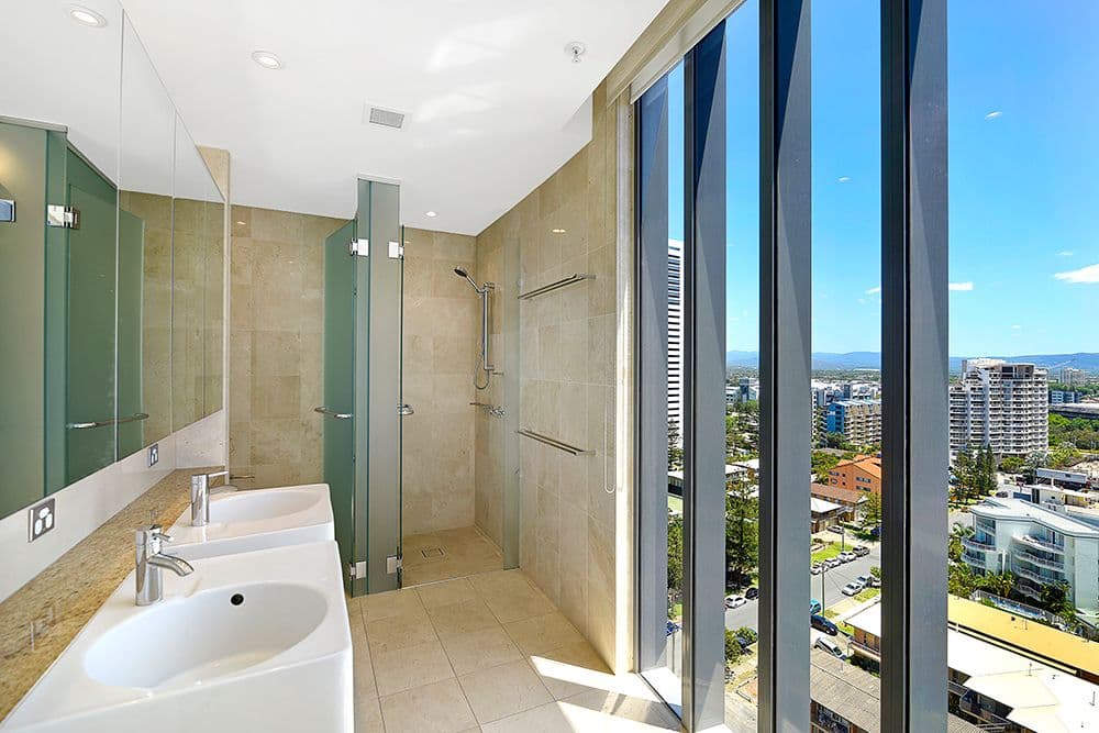 33 'Verve' 173 Old Burleigh Road, Broadbeach QLD 4218, Broadbeach - Thumbnail 6