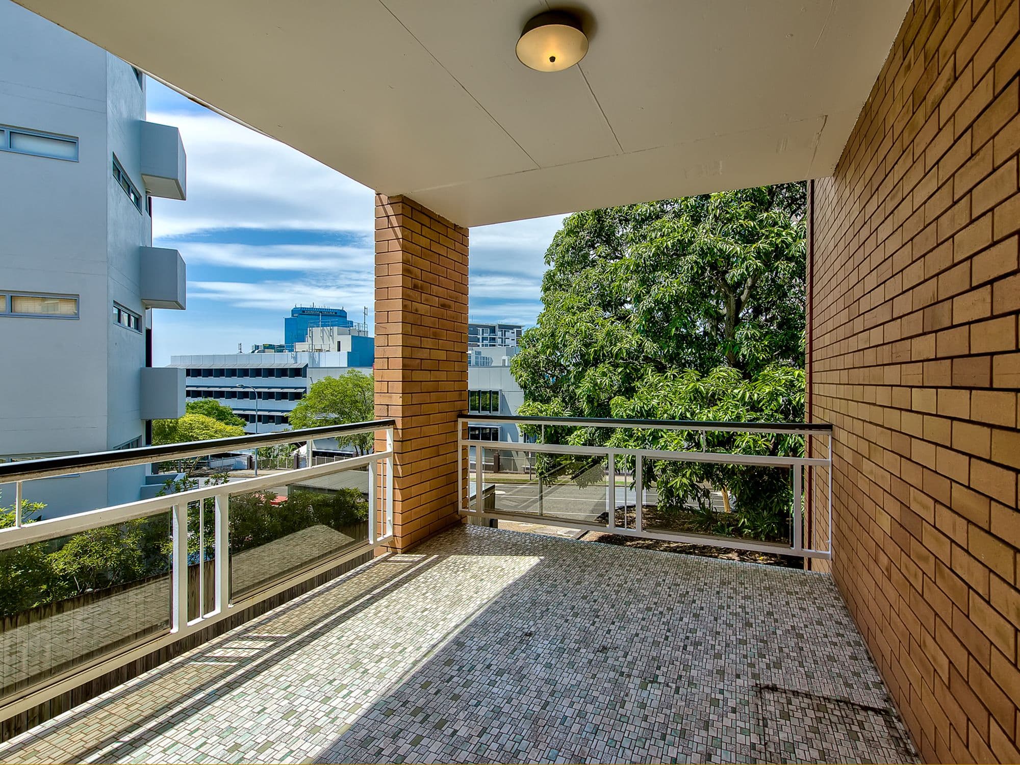 95 Jephson Street, Toowong QLD 4066, Toowong - Thumbnail 2