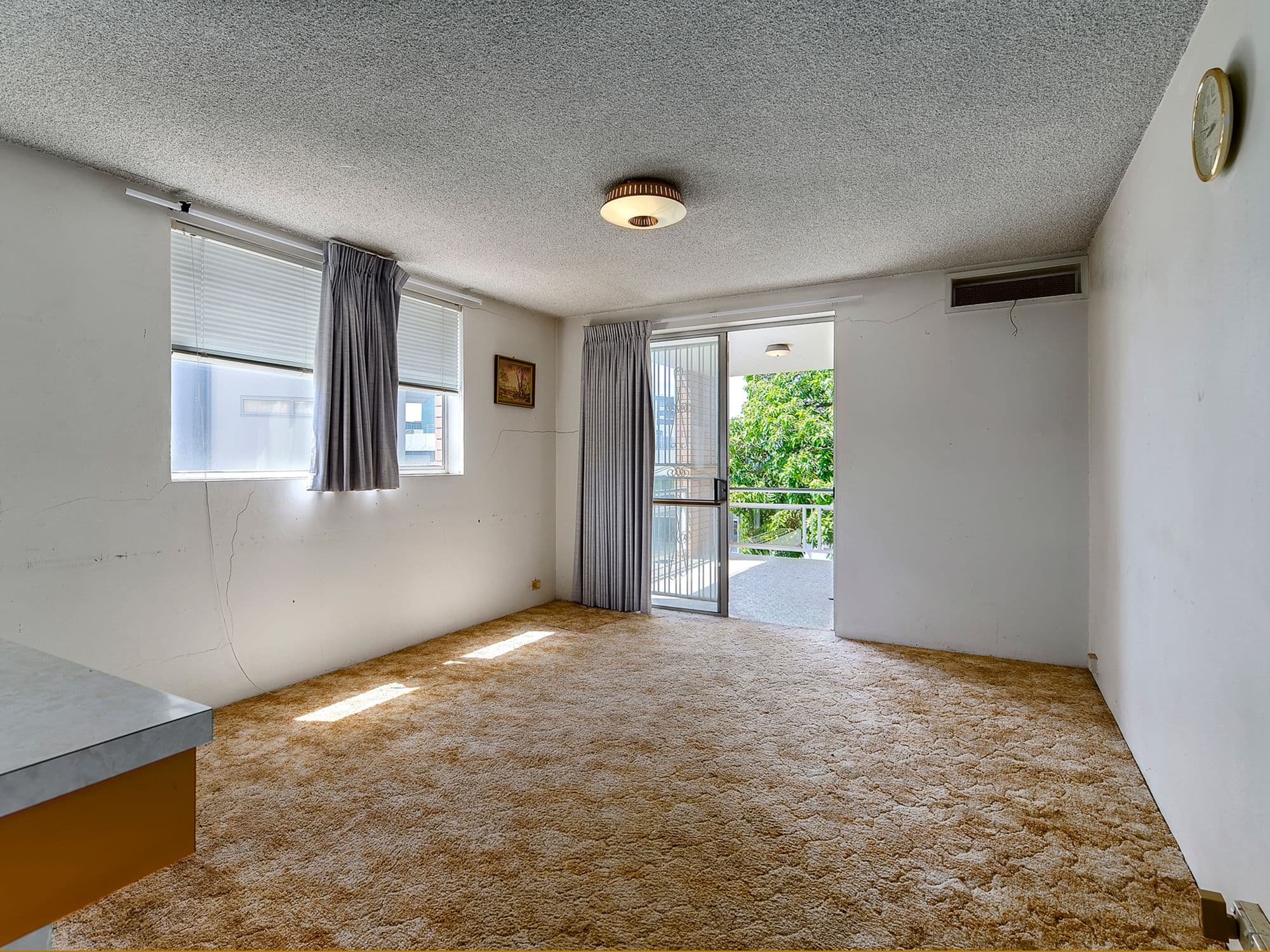95 Jephson Street, Toowong QLD 4066, Toowong - Thumbnail 3