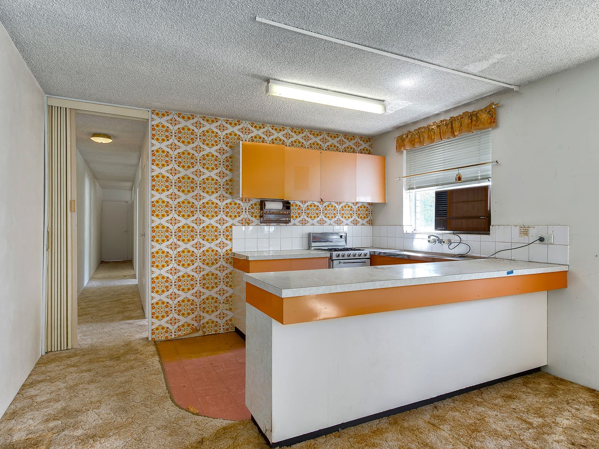 95 Jephson Street, Toowong QLD 4066, Toowong - Thumbnail 4
