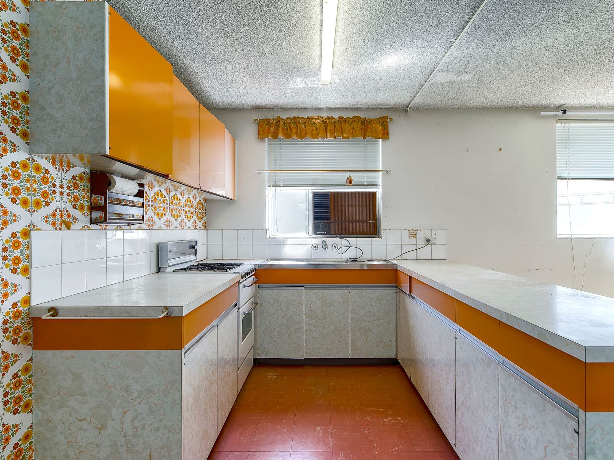 95 Jephson Street, Toowong QLD 4066, Toowong - Thumbnail 5