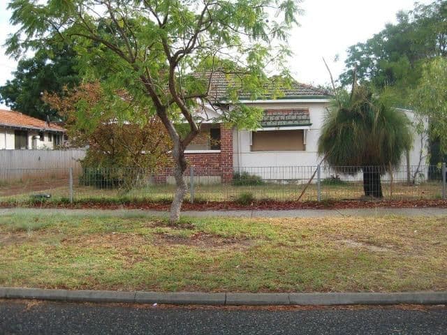 28 Charles Street, MIDLAND WA 6056, Midland - Image 1