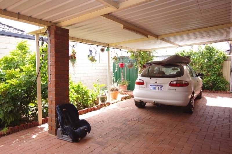 2 Ashness Close, BALGA WA 6061, Balga - Thumbnail 4