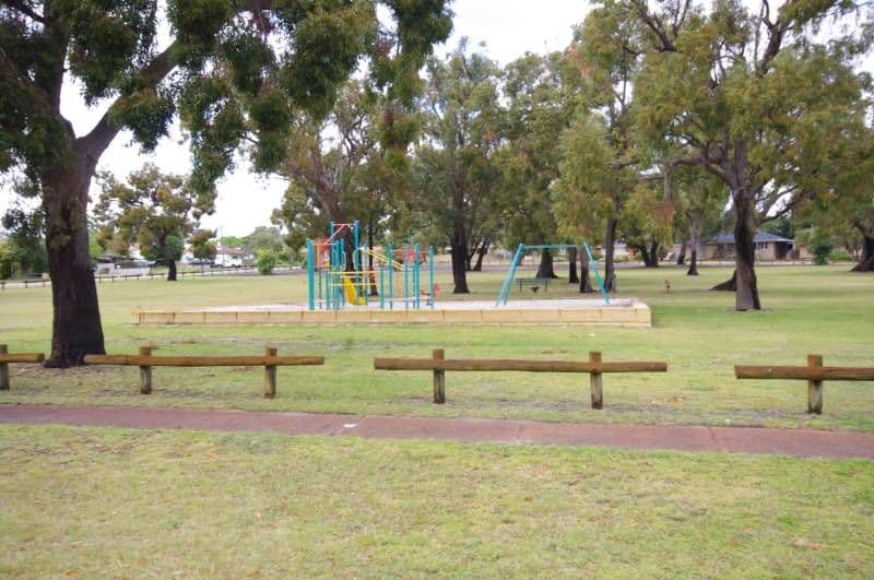 2 Ashness Close, BALGA WA 6061, Balga - Thumbnail 6