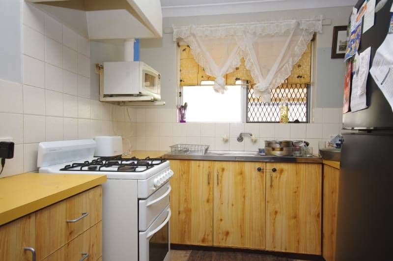 2 Ashness Close, BALGA WA 6061, Balga - Thumbnail 7